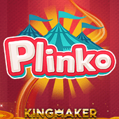 Plinko at 25ph